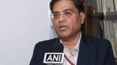 India News | Mental Health Disorders Have Doubled in Recent Years; Early Onset Seen Between Ages 1-14: AIIMS Expert