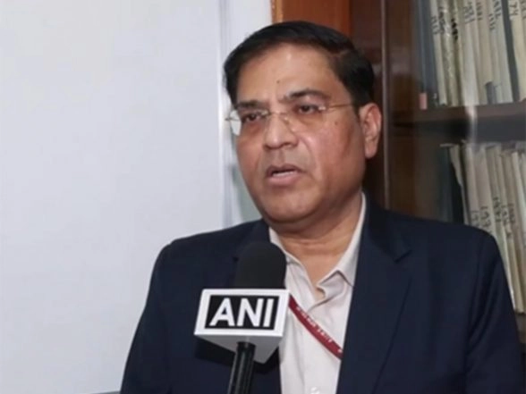 India News | Mental Health Disorders Have Doubled in Recent Years; Early Onset Seen Between Ages 1-14: AIIMS Expert