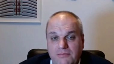 World News | US-South African Relations Deteriorating for Long: Former Polish Ambassador on Trump's G20 Ban