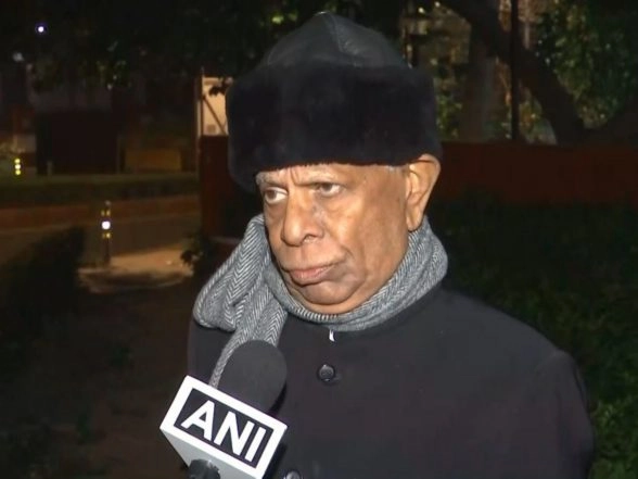 World News | 'Perhaps Chinese Have Been Prompting Nepal to Do This...': Former Envoy Responds to New Nepalese Currency