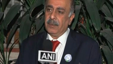 World News | 'Indian Reaction Should Not Be Rhetorical; Otherwise Political Parties Will Turn It into Nationalism Issue' Foreign Affairs Expert on New Nepalese Currency