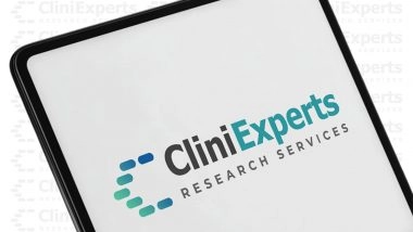 Business News | CliniExperts Successfully Completes Phase IV Akynzeo® I.V Study for Glenmark