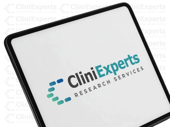 Business News | CliniExperts Successfully Completes Phase IV Akynzeo® I.V Study for Glenmark