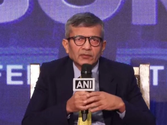 India News | Delays Not Only Domestic, but from Abroad Too: Defence  Secretary on Equipment Orders