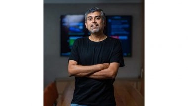 Business News | Xflow Announces Plans to Multiply Cross-Border Volumes 10x in the Next 18 Months