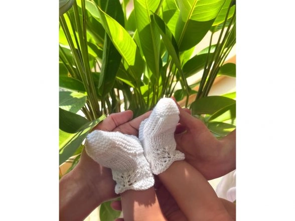 Entertainment News | Siddharth Malhotra, Kiara Advani Reveal Name of Their Newborn Daughter