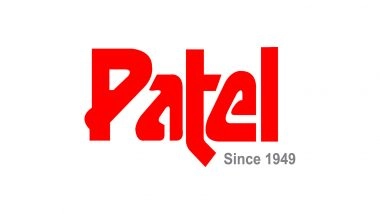 Business News | India's Hydropower Industry: A Decade of Progress -- and a Storage-Led Future