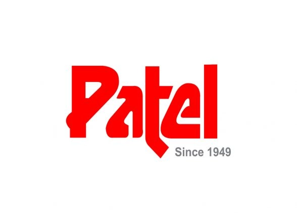 Business News | India's Hydropower Industry: A Decade of Progress -- and a Storage-Led Future