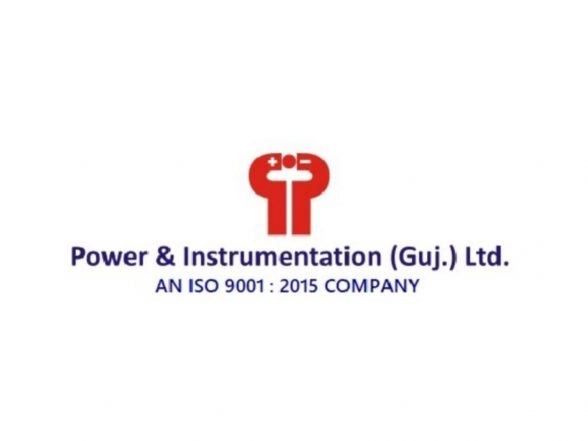 Business News | Power & Instrumentation (Gujarat) Limited's Subsidiary, Peaton Electricals Company Limited Received CPRI Approval for 11 KV, 3000Amp Busduct System