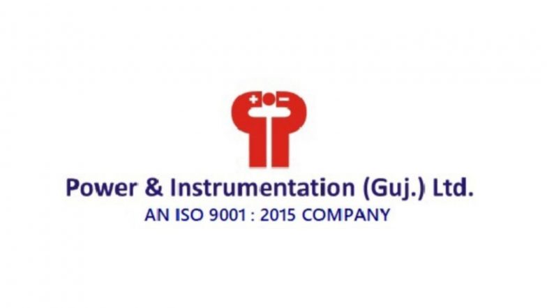 Business News | Power & Instrumentation (Gujarat) Limited's Subsidiary, Peaton Electricals Company Limited Received CPRI Approval for 11 KV, 3000Amp Busduct System