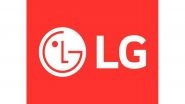 Business News | LG Electronics Appoints Ryu Jae-chul as New CEO