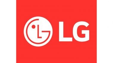 Business News | LG Electronics Appoints Ryu Jae-chul as New CEO