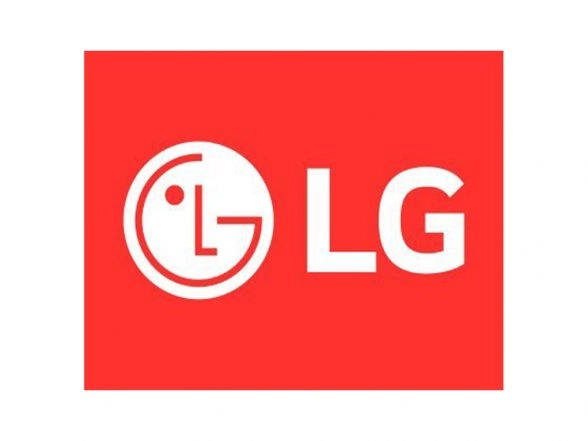 Business News | LG Electronics Appoints Ryu Jae-chul as New CEO
