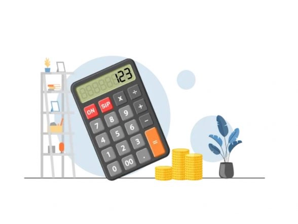 Business News | Projecting Your Investment Journey with an SIP Calculator