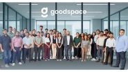 Business News | GoodSpace AI Slashes Hiring Time to Just 24 Hours with Full-Stack AI Recruitment Platform