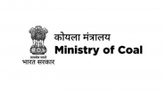 India News | Ministry of Coal Takes Yet Another Step Towards Speedy Exploration for Early Operationalisation of Coal Mines