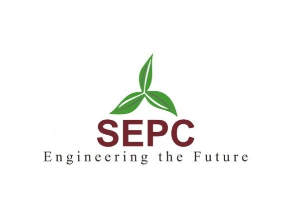 Business News | SEPC FZE, UAE Arm of SEPC Wins ~ INR 85 Crore EPC Contract in UAE, Expanding Global Footprint