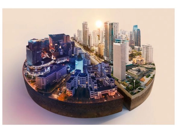 Business News | MRG Developer Plans Big for 2026 With Luxury-Led Growth