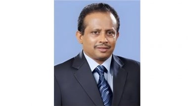 Business News | Vasai Fine Arts Society Announces Annual Awards