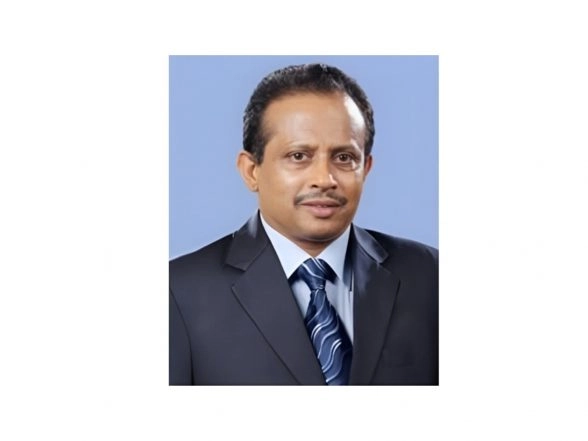 Business News | Vasai Fine Arts Society Announces Annual Awards