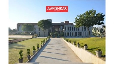 Business News | Why Emotional Wellbeing Matters in Child Development