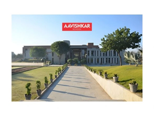 Business News | Why Emotional Wellbeing Matters in Child Development