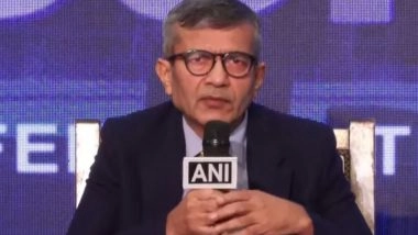 India News | Defence Ministry Warns Foreclosing Projects over Delayed Delivery Under Emergency Procurements