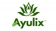 Business News | Breaking the Silence: How Ayulix Is Transforming Men's Wellness and Confidence