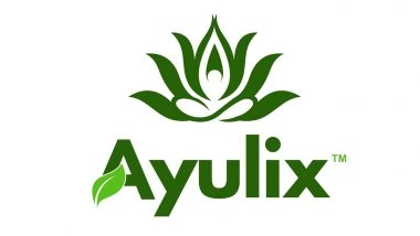 Business News | Breaking the Silence: How Ayulix Is Transforming Men's Wellness and Confidence