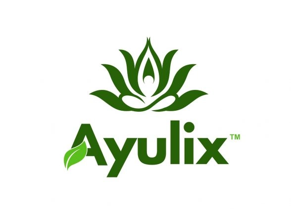 Business News | Breaking the Silence: How Ayulix Is Transforming Men's Wellness and Confidence