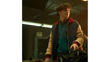 Entertainment News | Did You Know Two Fan-favourite Characters Almost Got Killed in Early Seasons of Stranger Things?