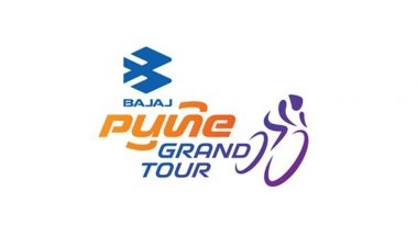 Sports News | Host India to Field Two Elite Teams for Pune Grand Tour 2026