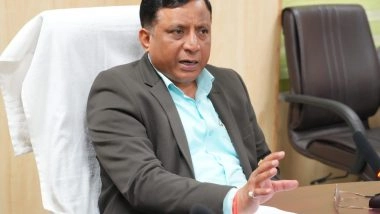 India News | Uttarakhand to Step Up Communication, Strengthen Media Coordination