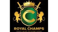 Sports News | Royal Champs Secure Resounding Win at End of Season in Abu Dhabi T10