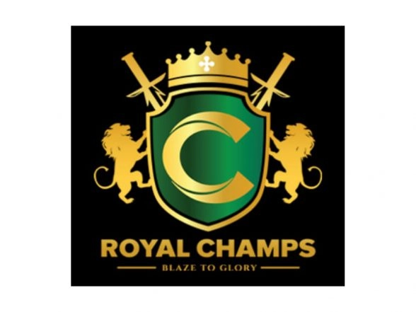 Sports News | Royal Champs Secure Resounding Win at End of Season in Abu Dhabi T10