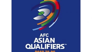 Sports News | IR Iran Beat Palestine to Notch Up Second Win and Remain at the Top