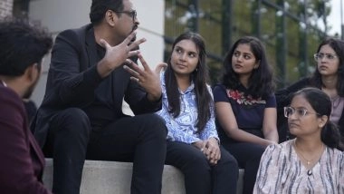 Business News | Miles Education: Where India Learns to Think Like Global Financial Leaders