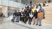 Business News | Miles Education: Redefining India's Rise in Global Accounting Excellence