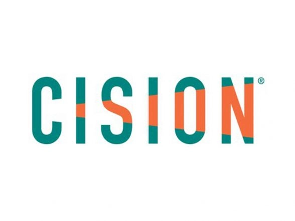 Business News | BUMA International Group 9M 2025 Results Reflect Continued Recovery with Stronger QoQ Performance