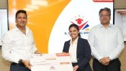 Business News | ICICI Lombard and IIT Bombay Launch 'IL IGNITING MINDS 2025' Case Study Competition - Season 3