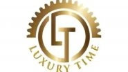 Business News | Luxury Time Limited IPO To Open On 04th December, Sets Price Band at Rs 78 to Rs 82 Per Share