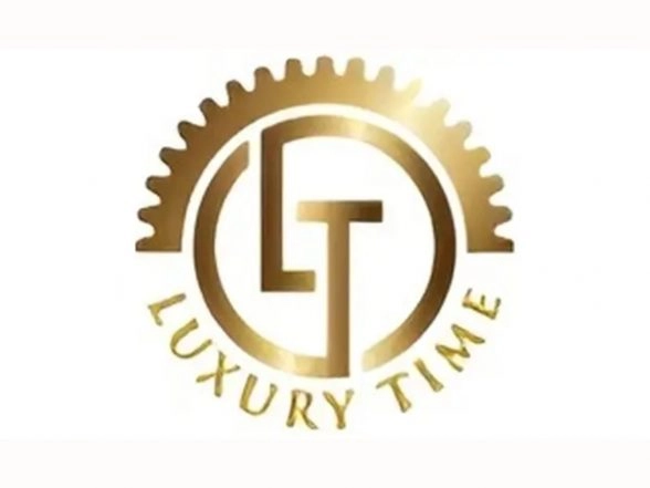 Business News | Luxury Time Limited IPO To Open On 04th December, Sets Price Band at Rs 78 to Rs 82 Per Share