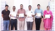 Business News | La Excellence IAS Academy Launches Inter + IAS and Degree + IAS Programs at Kompally, Expanding Its Vision of Early Civil Services Grooming