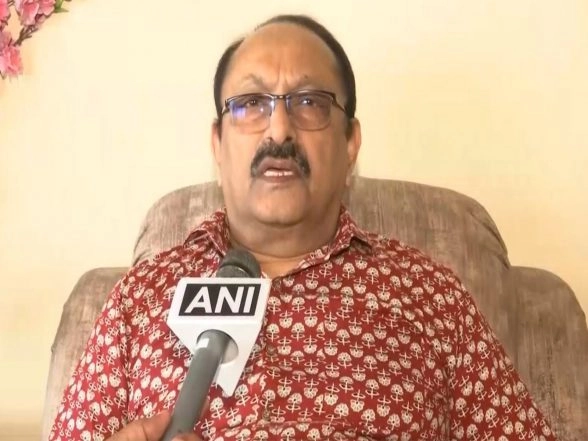 India News | "Appreciate Airbus, EASA Have Taken It Immediately:" Captain CS Randhawa on Airbus A320 Global Software Issue