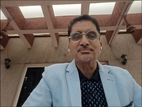 Business News | Deccan Gold Mines in Dialogue with Kabul to Extract Minerals from Its Mines