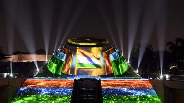 India News | PM's Museum and Library Enables Remote Access to Rare Archival Collection for Researchers