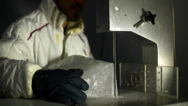 Health News | Miracle Material's Hidden Quantum Power Could Transform Future Electronics: Study