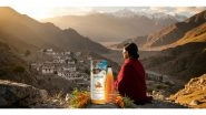 Business News | Sea Buckthorn - The Himalayan Superfruit Transforming India's Wellness Landscape