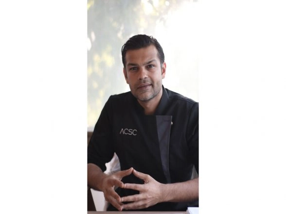 Business News | The Evolution of Natural Aesthetic Care Through the Lens of Dr. Yash Mehta at ACSC