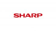 Business News | SHARP Showcased Cutting-Edge Display and Managed Print Solutions Shaping the Future of Education at DIDAC India 2025